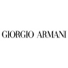 Giorgio Armani United Kingdom Jobs Expertini